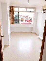Blk 603 Choa Chu Kang Street 62 (Choa Chu Kang), HDB Executive #615885961
